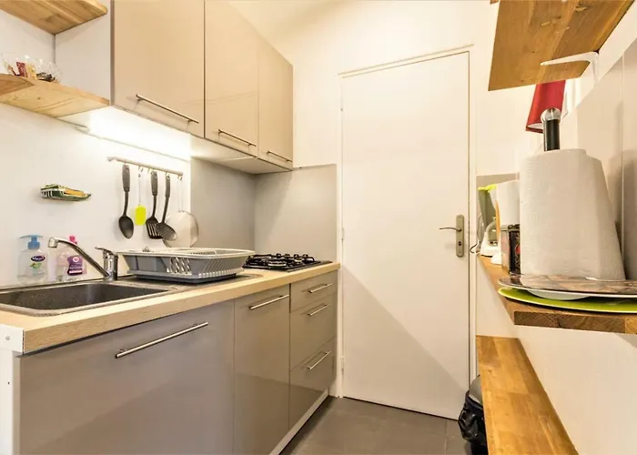 Beau T2 Tharon Saint-Michel-Chef-Chef