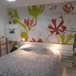度假居 Beau T2 Tharon