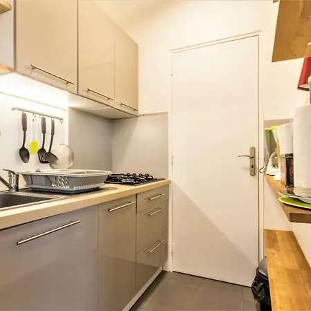 Beau T2 Tharon Saint-Michel-Chef-Chef