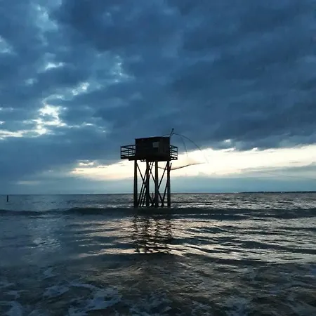 Beau T2 Tharon Saint-Michel-Chef-Chef